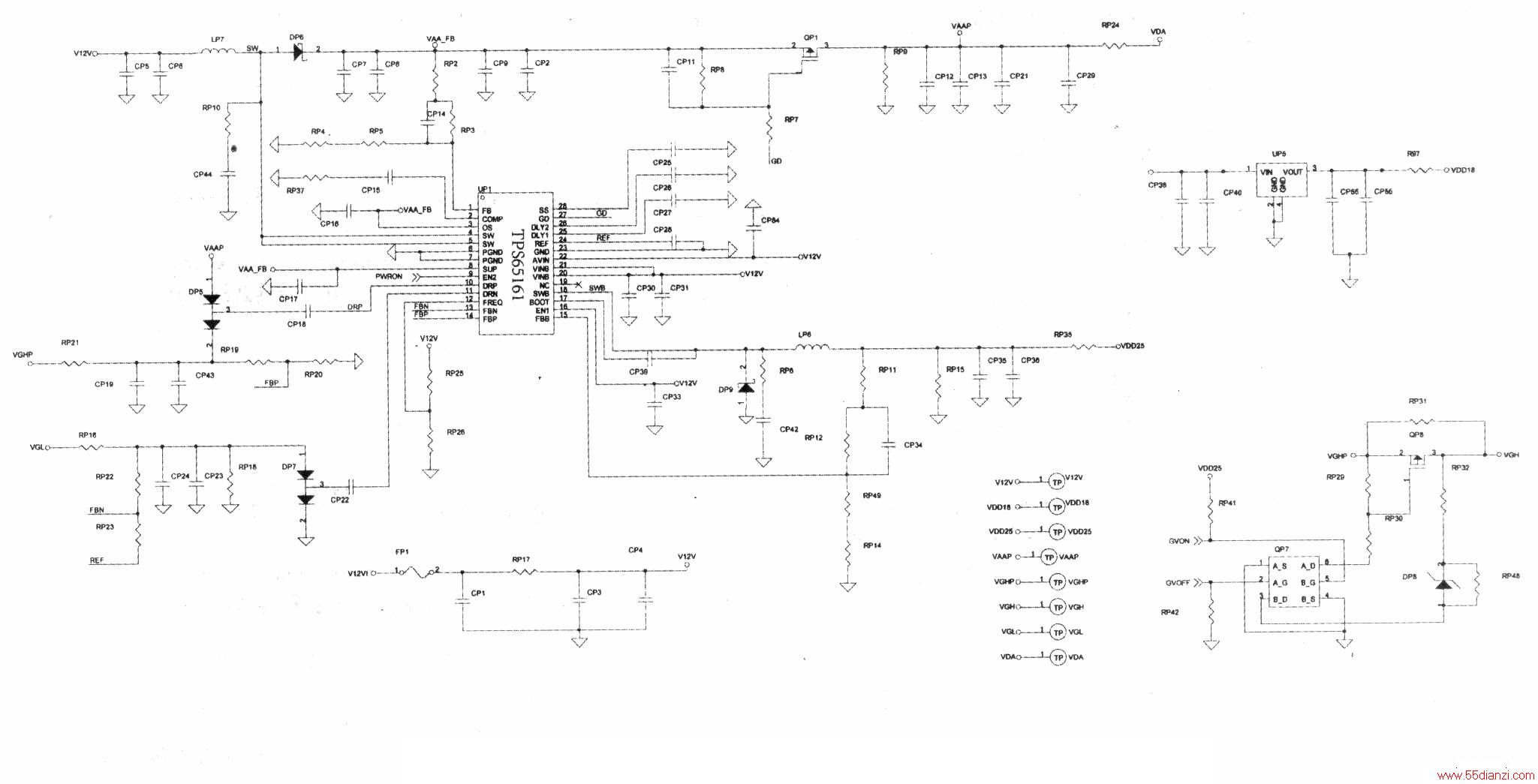 1453·DC-DCת·