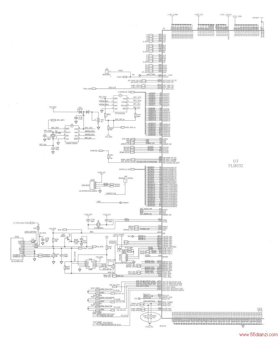 TCLLCD40A71-PҺʵƵ봦·