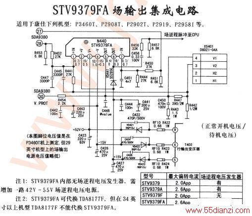 STV9379FAɵĿѲʵ糡·