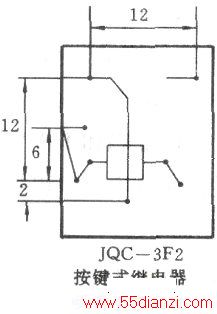 ·ʽJQC-3F1ʽJQC-3F2(ͼ)ְװʽ