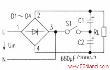 110V-220VԵԴл·