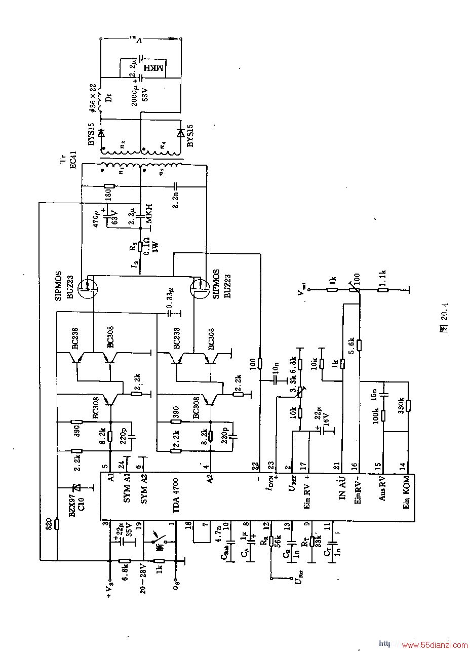 50wֱ任