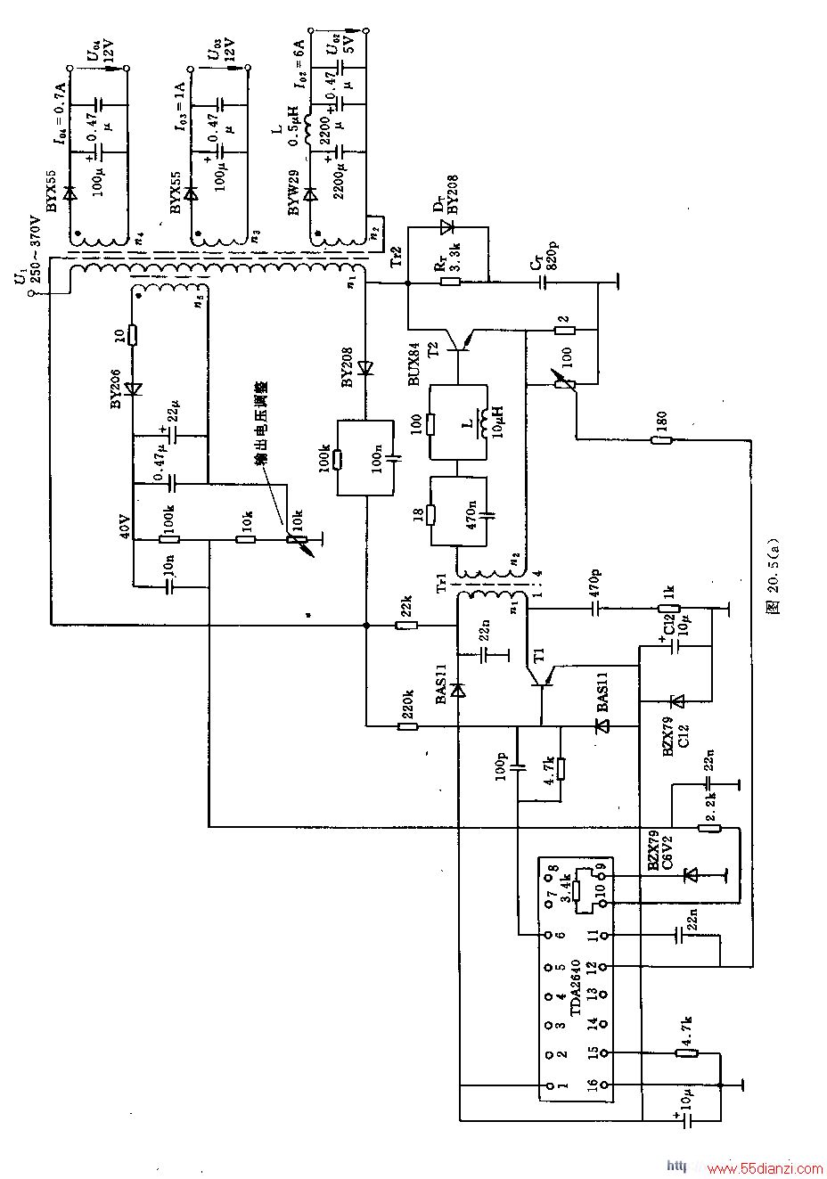 50wֱ任