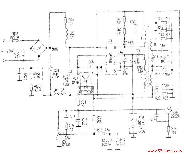DTC33C·