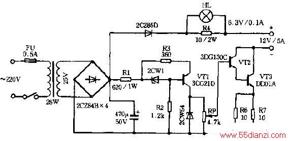 FY-11ӵس·