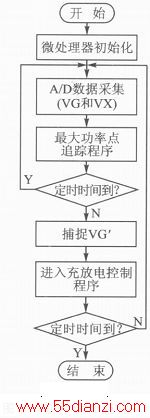 h.JPG
