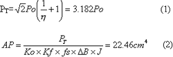 200512816463227602.gif