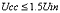 200512816412264740.gif