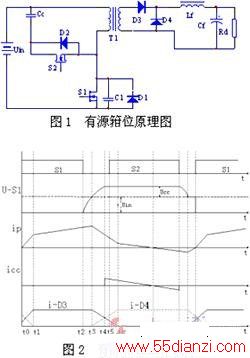 200512816371336427.gif