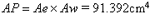 200512816475072027.gif