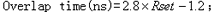 200512816585039296.gif