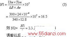 200512816513882317.gif