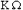 20051281711125987.gif