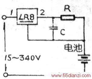 LR8ɵӵ·