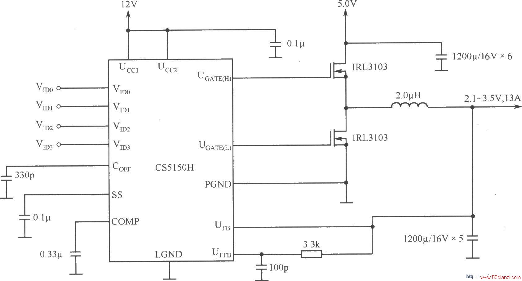 ̿ؿصԴƬ߼—Pentium Pro