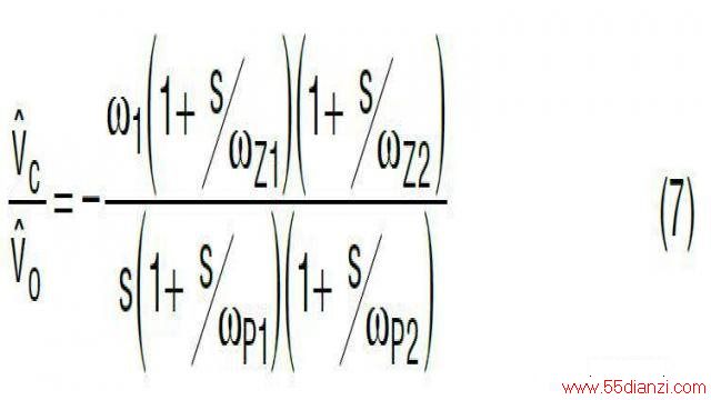 ʽ7