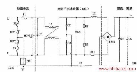 UC3842AC˲·