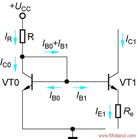΢Դ·