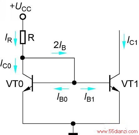 Դ·