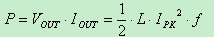 ʽ 1.jpg