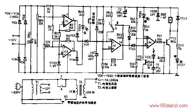 HW-3䱣·ͼ