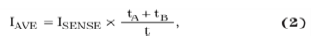 ʽ2.gif