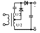 1.5ѹ·