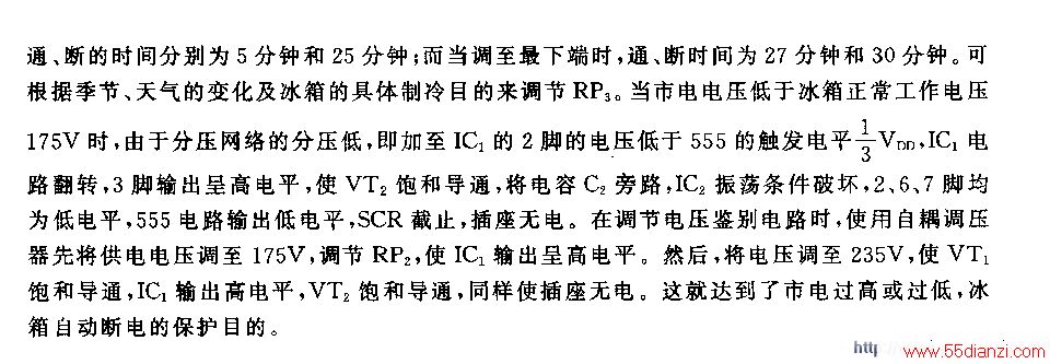 555ڵ籣·
