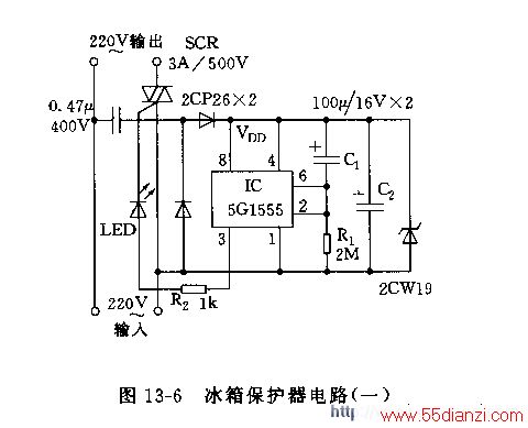 555䱣·(һ)