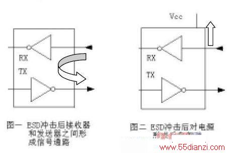 825709-12053009564L62.JPG
