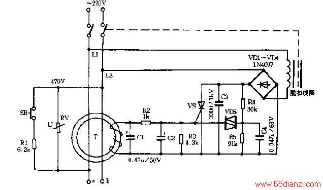 DBK1-10G©籣·ͼ