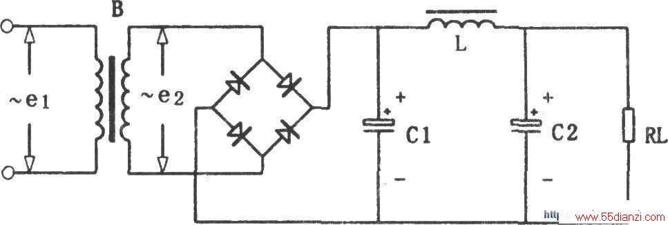 LC-π˲·