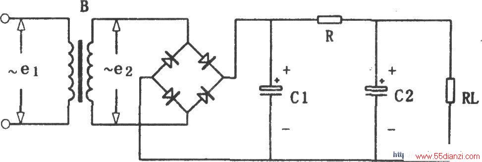 RC-π˲·