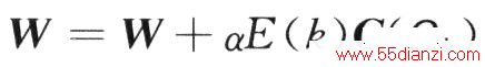 ģ˻IFIR˲
