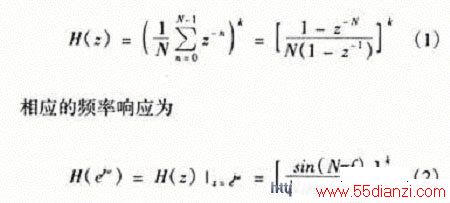 CIC˲ʽ