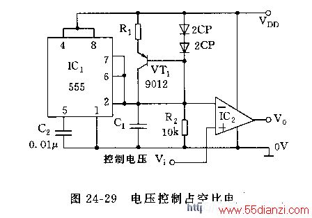 555ѹռձȵ·