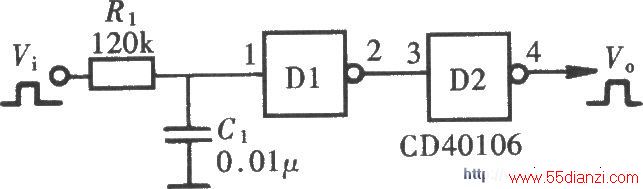 ŵ·ɵӳٵ·(CD40106)