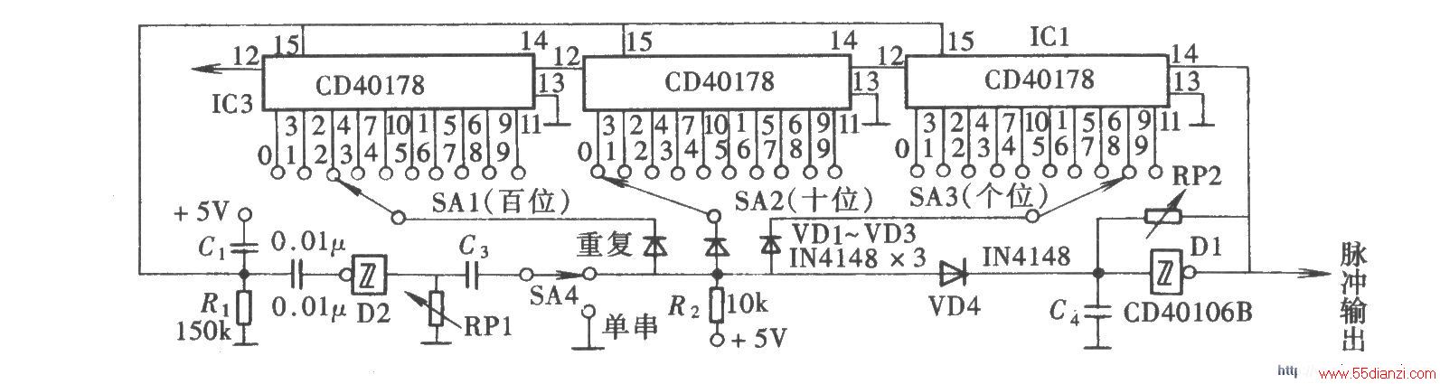 ѡȡ·֮(CD40178CD40106B)