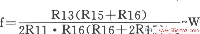 ɦA741˷Źɵľݲ·