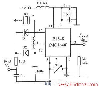 E1648MCl648ѹ