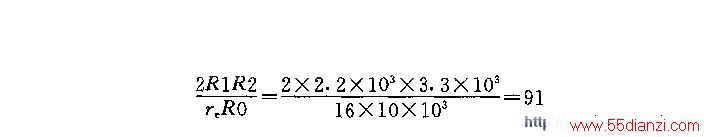 TcA580ĵƵ·