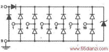 AZ1065ڲͼ