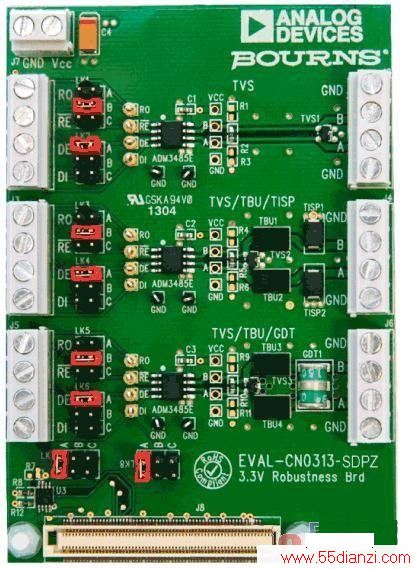 ͼ2. EVAL-CN0313-SDPZ.jpg