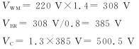΢Դ