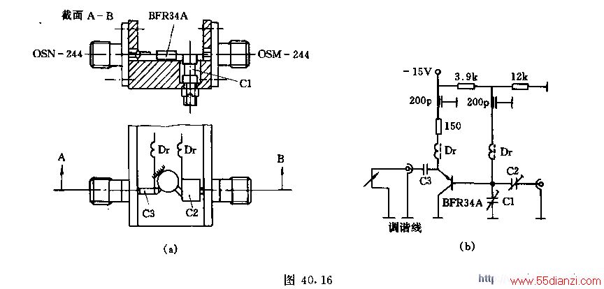 4GHZ·