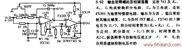 ˫޷ѹ·