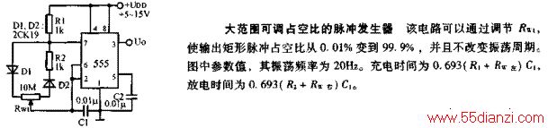 Χɵռձȵ巢·