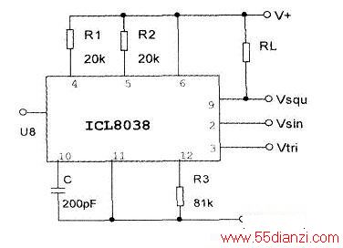 ѹ(VCO)·