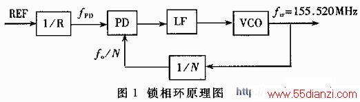 ໷ԭͼ
