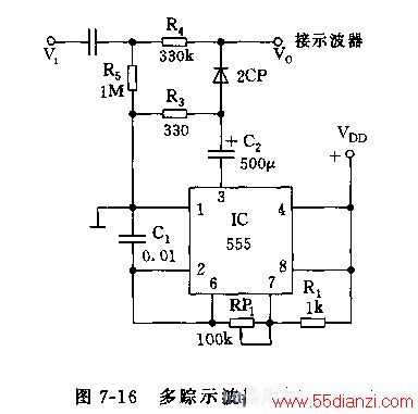 555ʾӵ·